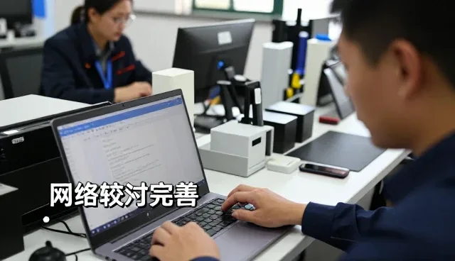 品牌策划提升商业空间使用效率