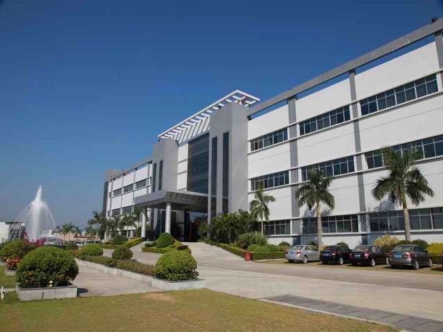 旧地磅租赁多少钱