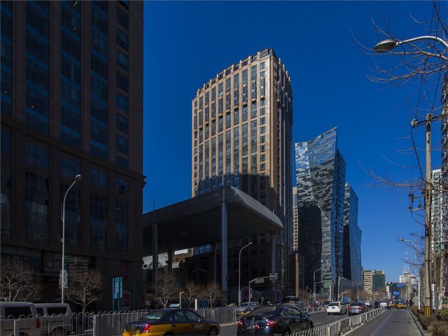 四川不锈钢成型炉厂家